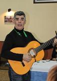 Patrona y Navidad 2014 048